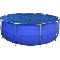 Jilong Pool-Wärmeabdeckung 300 cm - Solarabdeckung von VIKING CHOICE