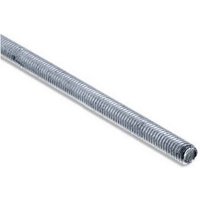 Gewindestange d.4mm, 1m Gewindestange d.4mm, 1m von VYNEX