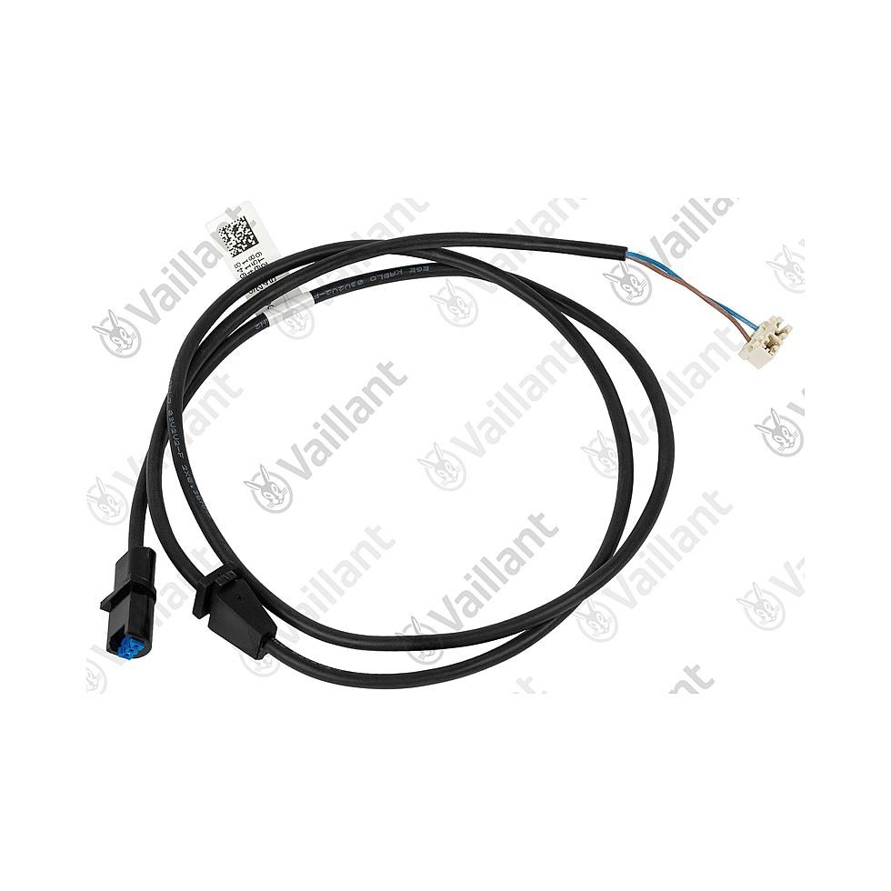 Vaillant Kabel 0010032753 0010032753 von Vaillant