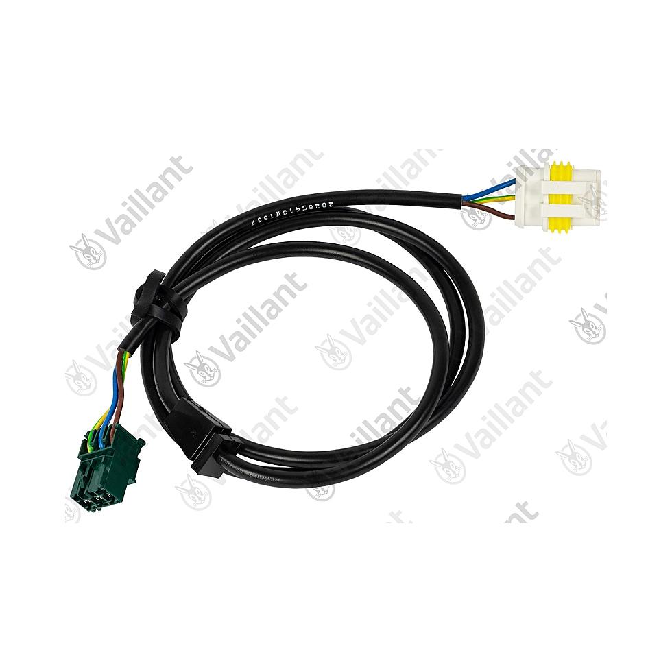 Vaillant Kabel 0010032755 0010032755 von Vaillant