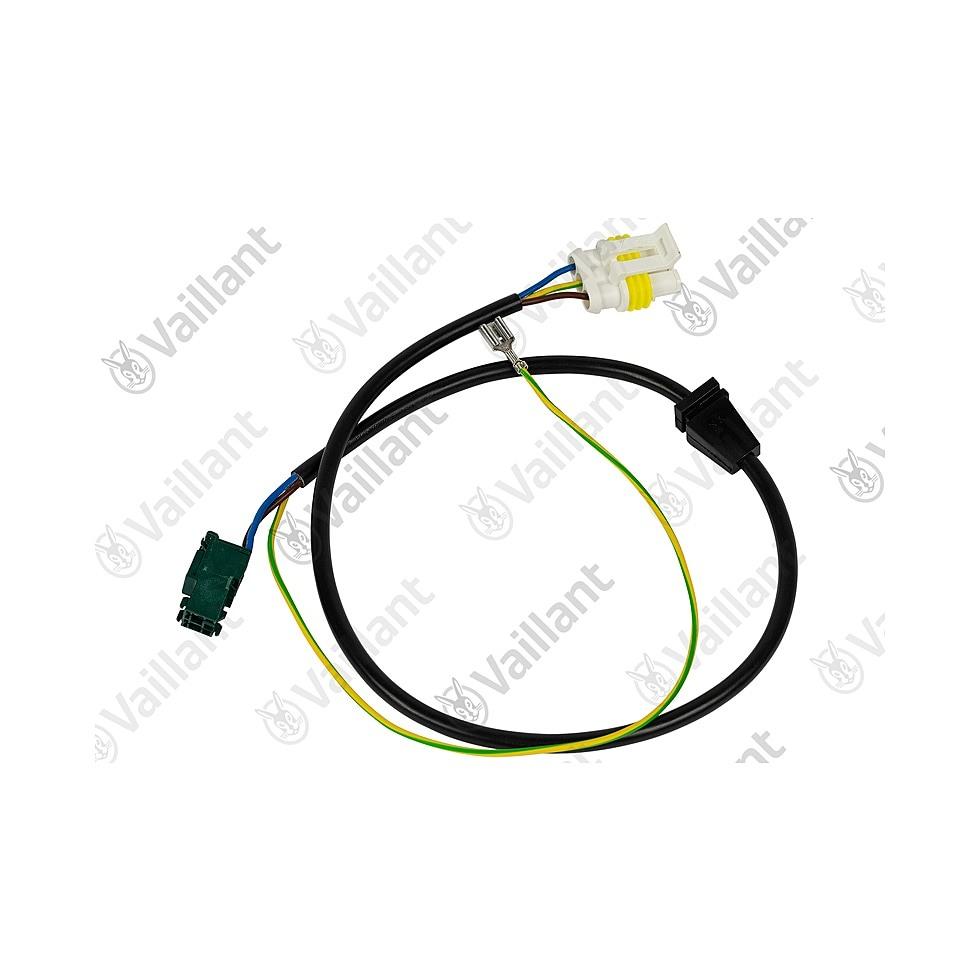 Vaillant Kabel 0010032757 0010032757 von Vaillant