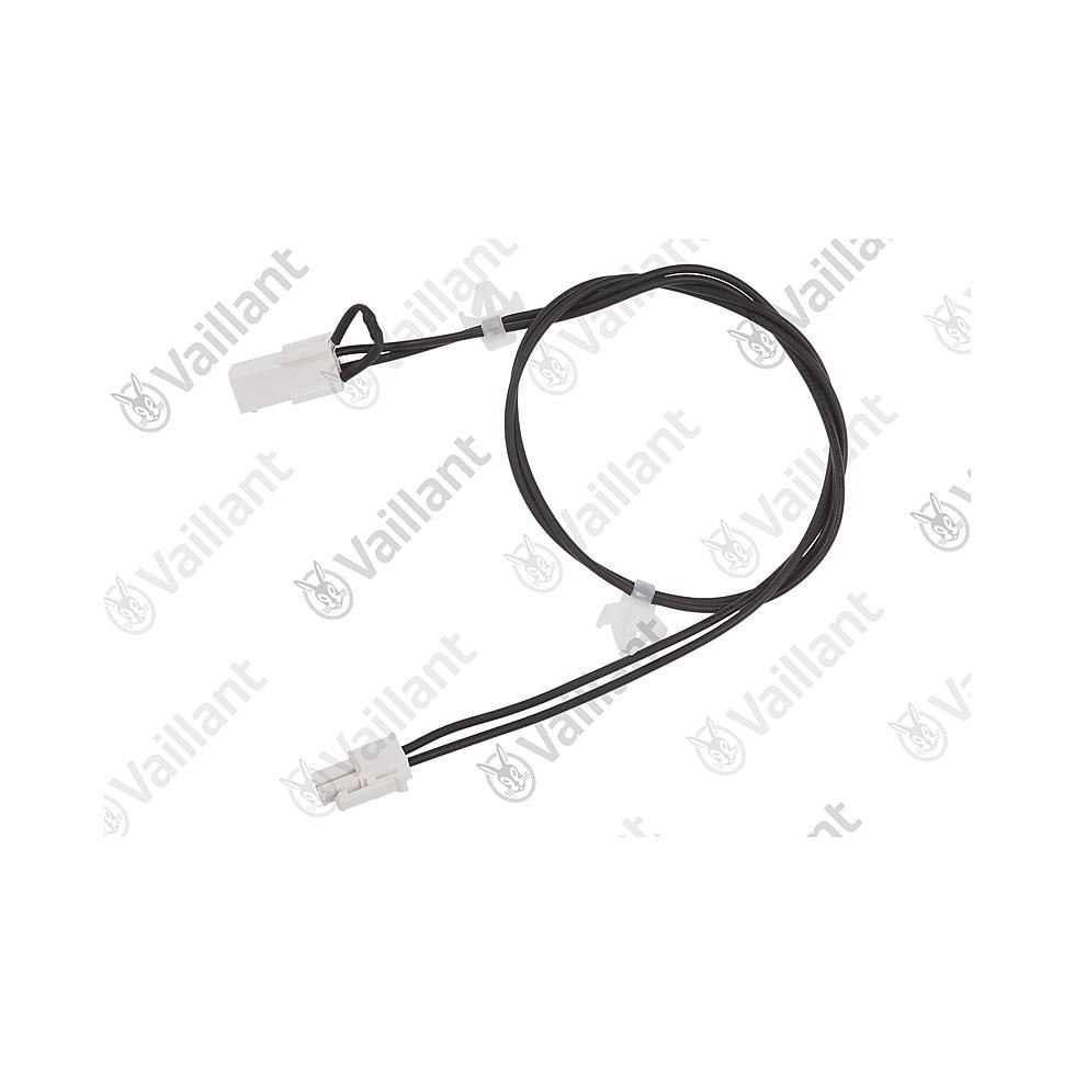 Vaillant Kabel 0020135107 0020135107 von Vaillant