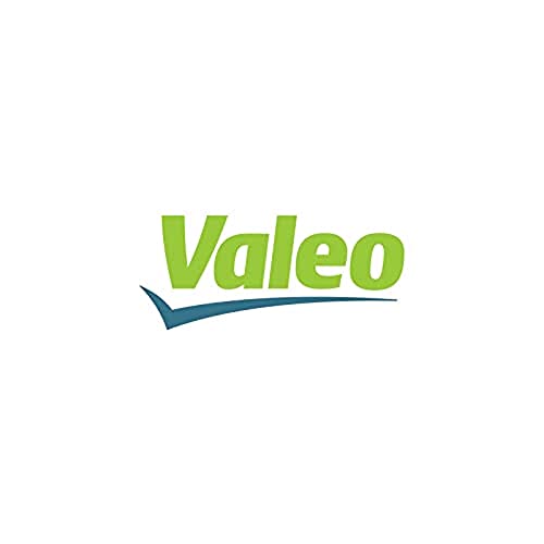 Valeo Montagewerkzeug für Gebläsemotor 715047 698918 von Valeo