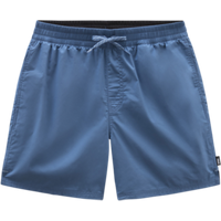 Vans Boardshorts "PRIMARY SOLID ELASTIC BOARDSHORT" von Vans