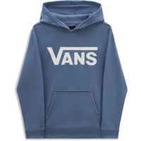 Vans Sweatshirt "VANS CLASSIC PO", mit Logodruck von Vans