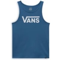 Vans Tanktop von Vans