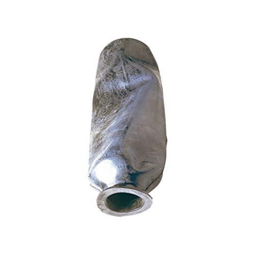 Membrane zu Ausdehnungsgefäß Maxivarem LS 100 l Membrane zu Ausdehnungsgefäß Maxivarem LS 100 l von Varem