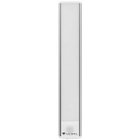 Varta 17624101401 Motion Sensor Slim Light Mobile Kleinleuchte mit Bewegungsmelder LED Weiß von Varta