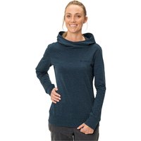 VAUDE Kapuzenpullover "TUENNO" von Vaude