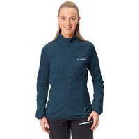 VAUDE Outdoorjacke von Vaude