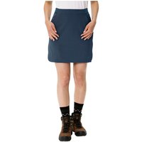 VAUDE Skort "Womens Skomer Skort IV" von Vaude