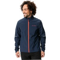 VAUDE Softshelljacke "Wintry IV" von Vaude