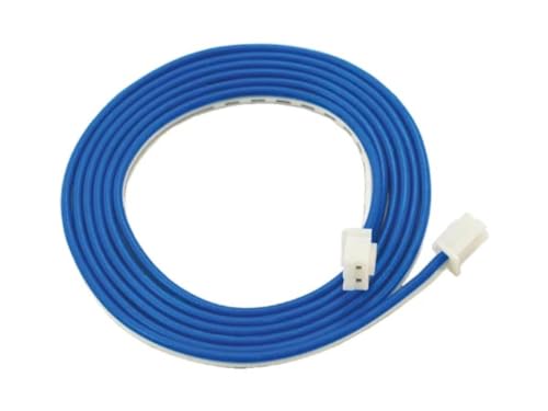 VELLEMAN - LCM-500-SYNC Lcm Sync Kabel für Lcm 40/60 5m 169783 von Perel