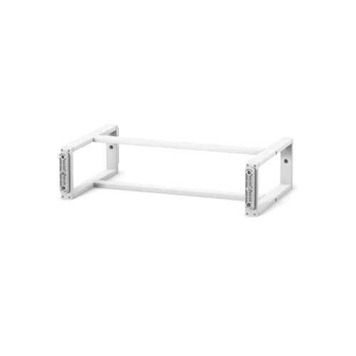 Veres Schaukelsystem/Wiegefunktion für das Kinderbett Monaco 120x60 cm und das Mini-Bett 80x60 cm Veres Schaukelsystem/Wiegefunktion für das Kinderbett Monaco 120x60 cm und das Mini-Bett 80x60 cm von Veres Company