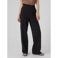 Vero Moda Anzughose "VMLIVA HR WIDE PANT NOOS" von Vero Moda