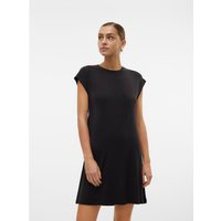 Vero Moda Minikleid "VMAVA SL KNEE DRESS JRS NOOS" von Vero Moda