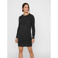 Vero Moda Strickkleid "VMDOFFY", melierte Optik von Vero Moda