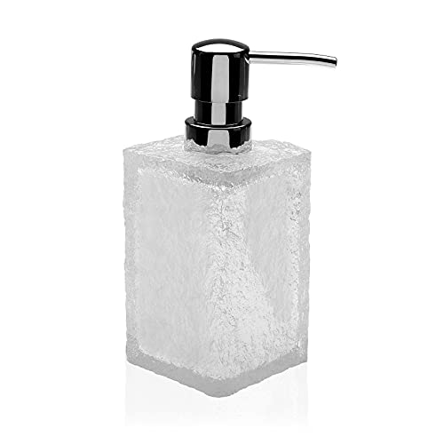 DISPENSADOR Doris TRANSPARENTE DISPENSADOR Doris TRANSPARENTE von Versa