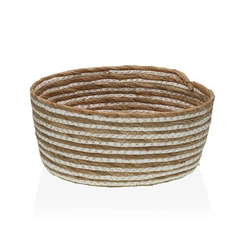 Versa Korb 23 x 29 x 12 cm Versa Korb 23 x 29 x 12 cm von Versa