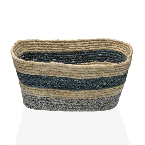 Versa Korb 25 x 16 x 35 cm Versa Korb 25 x 16 x 35 cm von Versa