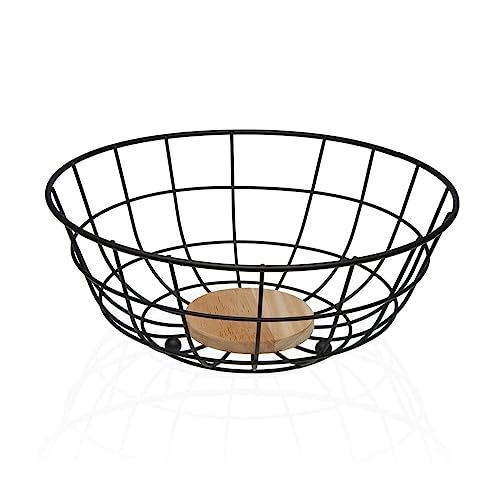 Versa Obstschale, Standard Versa Obstschale, Standard von Versa