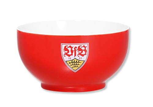 VFB Stuttgart Müslischale von VfB Stuttgart