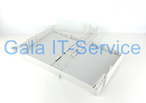 RM1-0553 RG0-1121 RG0-1013 Papier Fach Paper Tray für HP 1000 1200 1220 1300 1150 von Vikatec