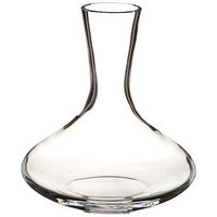 Villeroy & Boch Dekantierkaraffe 23 cm Maxima von Villeroy & Boch