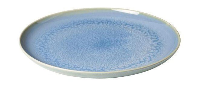 Villeroy & Boch Speiseteller 26cm Crafted Blueberry von Villeroy & Boch