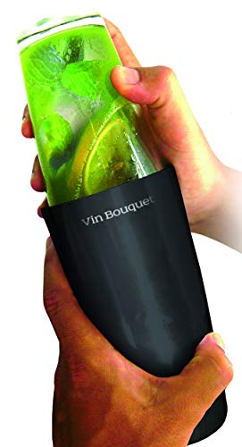 Vin Bouquet FIK 003 - Cocktail-Shaker Boston von VB VIN BOUQUET
