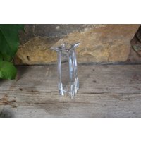 Nachtmann Kerzenleuchter Kerzenständer Facettiert 24 % Bleikristall Marc Aurel Vintage Nachtmann Kerzenleuchter Kerzenständer Facettiert 24 % Bleikristall Marc Aurel Vintage von VintageKreativecke