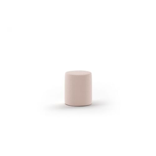 Vipack Nachtlicht, 100% Polyester, Pink, 41 x 41,5 cm von Vipack