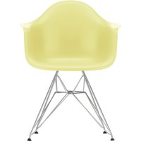 Vitra - DAR Eames Plastic Armchair von Vitra