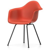 Vitra - DAX von Vitra