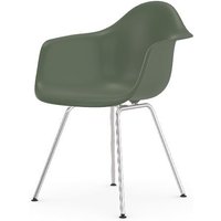 Vitra - DAX von Vitra