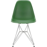 Vitra - DSR Eames Plastic Side Chair von Vitra