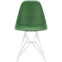 Vitra - DSR Eames Plastic Side Chair von Vitra