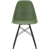 Vitra - DSW Eames Plastic Side Chair von Vitra