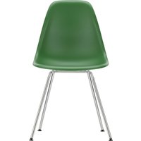 Vitra - DSX von Vitra