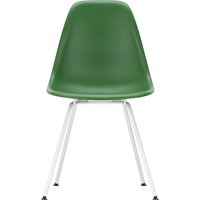 Vitra - DSX von Vitra