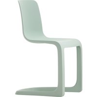 Vitra - Evo C Stuhl von Vitra