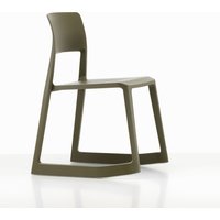 Vitra - Tip Ton Stuhl von Vitra