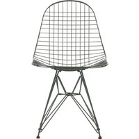 Vitra - Wire Chair Dkr Colours von Vitra