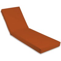 Vlaemynck - Vlämynck Matelas Poolmatratzenbezug von Vlaemynck