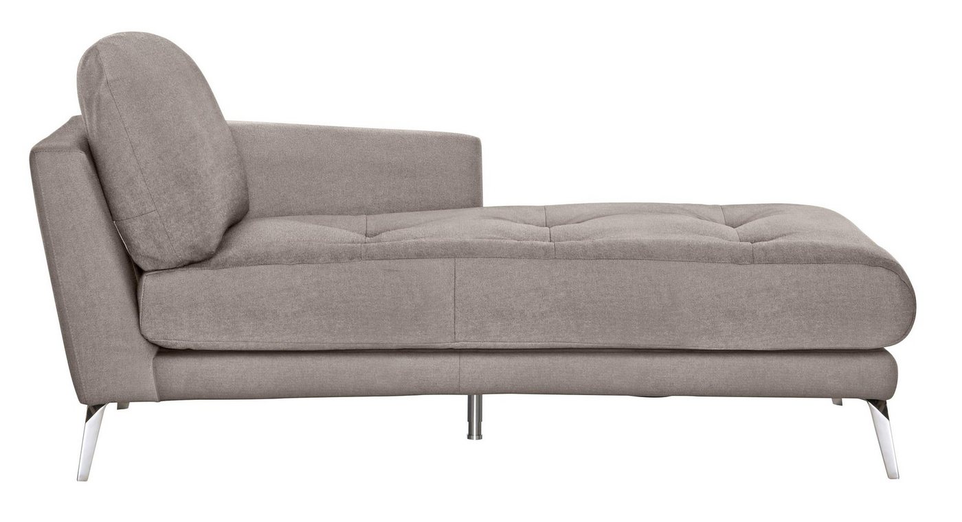 Grau | Recamieren und weitere Sofas & Couches. Günstig online kaufen bei  Möbel &