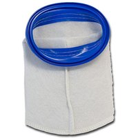 Filter / Filtersack für sehr feine Verschmutzungen Pool Blaster Max/Max CG von WATERTECH