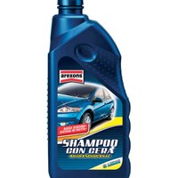 Arexons Shampoo C/Cera Ml1000 von IPERBRIKO