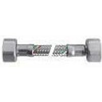 Iperbriko - Flexibler Flexcore Ff Parigi Inox 304/Pe-Rt + Dichtung 3/8Ff Cm 20 x 5 Stk von IPERBRIKO