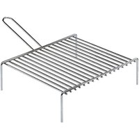 Grill für Kamin cm 35 x 60 Filcasalinghi von IPERBRIKO