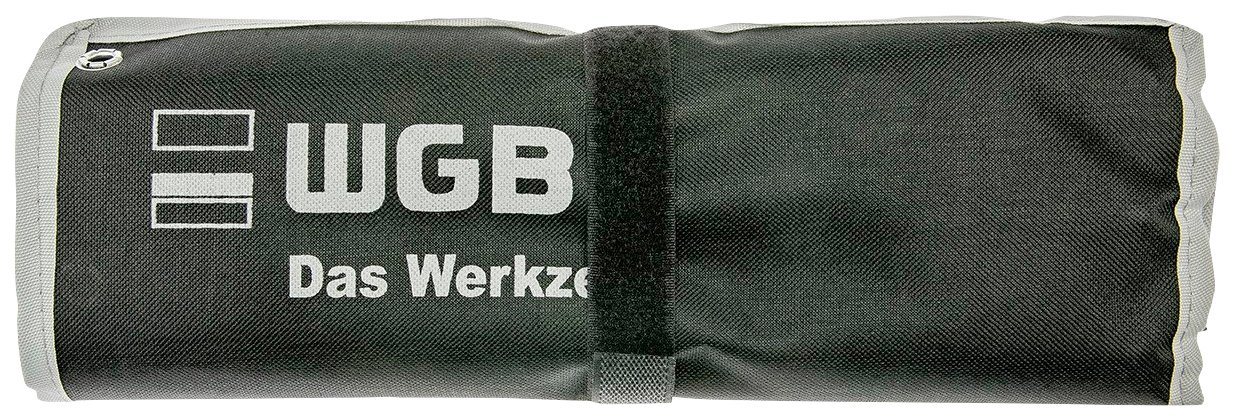 Werkzeug und andere Baumarktartikel von WGB BASIC PLUS. Online kaufen bei  Möbel &